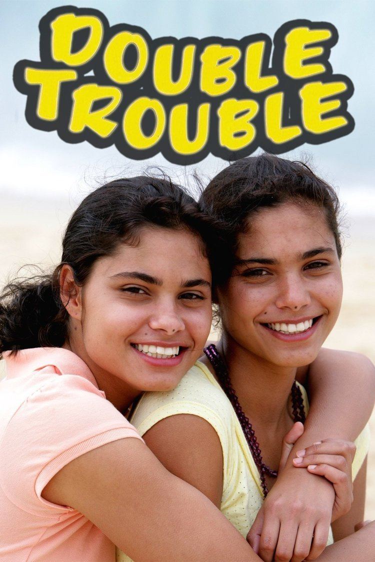 Double Trouble (Australian TV series) wwwgstaticcomtvthumbtvbanners7809335p780933