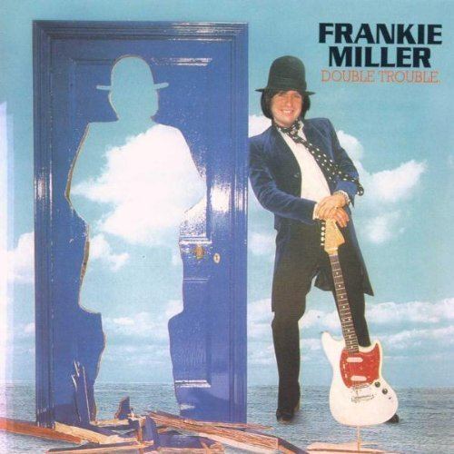 Double Trouble (Frankie Miller album) httpsimagesnasslimagesamazoncomimagesI5