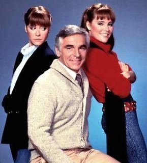 Double Trouble (U.S. TV series) Double Trouble US Old Television Pinterest
