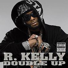 Double Up (R. Kelly album) httpsuploadwikimediaorgwikipediaenthumbe