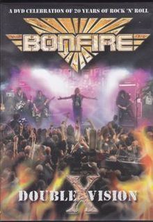 Double Vision (Bonfire DVD) httpsuploadwikimediaorgwikipediaenthumbe