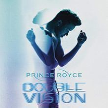 Double Vision (Prince Royce album) httpsuploadwikimediaorgwikipediaenthumbd