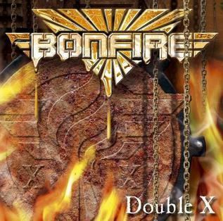 Double X (album) httpsuploadwikimediaorgwikipediaen662Dou