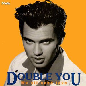 Double You Double You on Spotify