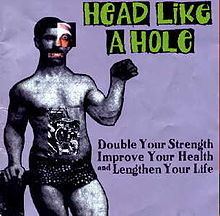 Double Your Strength, Improve Your Health, & Lengthen Your Life httpsuploadwikimediaorgwikipediaenthumb3