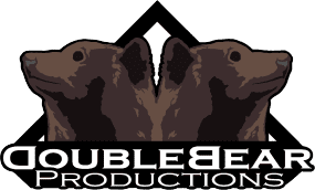 DoubleBear Productions wwwdoublebearproductionscomwpcontentuploads2