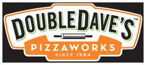 DoubleDave's Pizzaworks httpsuploadwikimediaorgwikipediaencc3Log