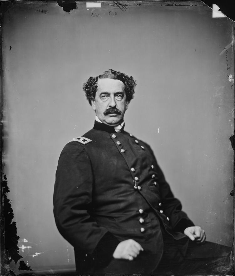 Doubleday myth