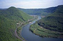 Doubs (river) httpsuploadwikimediaorgwikipediacommonsthu