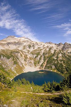 Doubtful Lake httpsuploadwikimediaorgwikipediacommonsthu