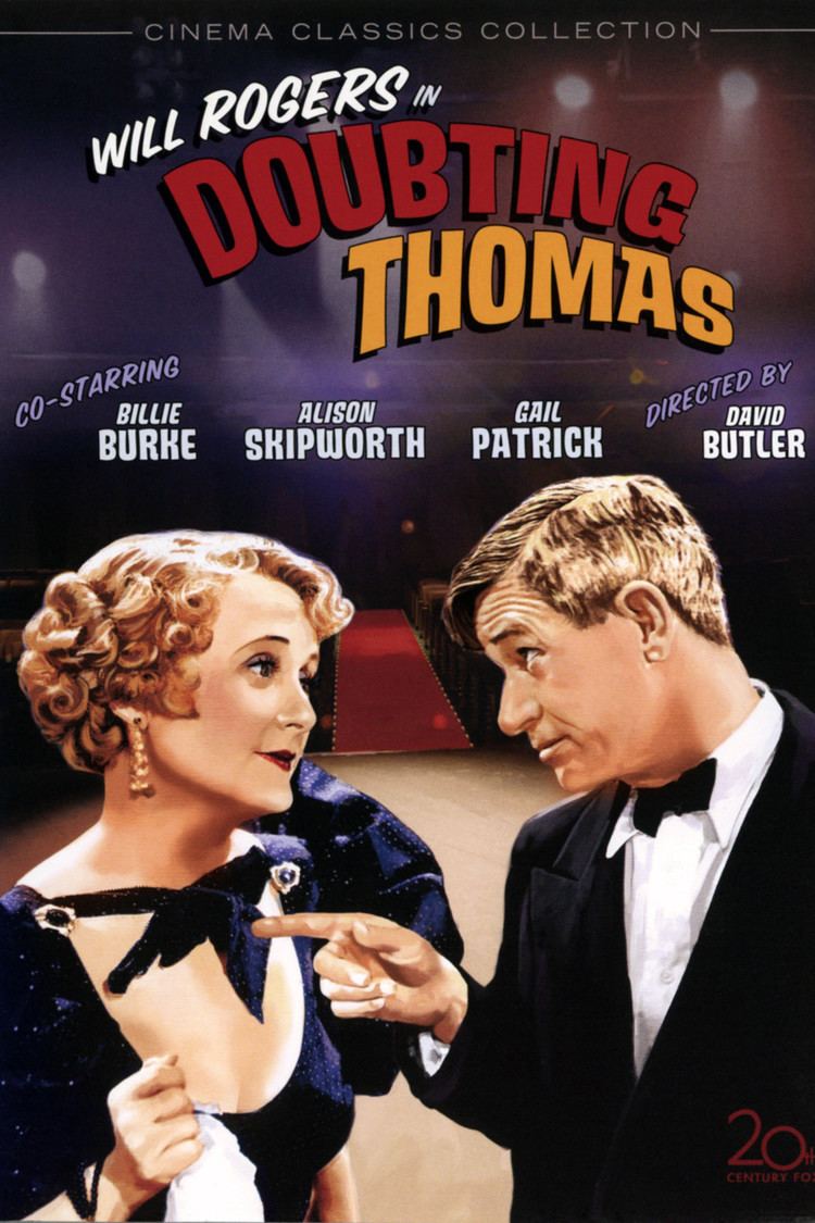 Doubting Thomas (1935 film) wwwgstaticcomtvthumbdvdboxart18345p18345d