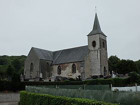 Doudeauville, Pas-de-Calais httpsuploadwikimediaorgwikipediacommonsthu