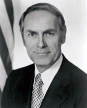 Doug Barnard, Jr. httpsuploadwikimediaorgwikipediacommonsbb