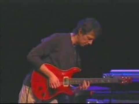 Doug Boyle Caravan doug boyle guitar solo YouTube