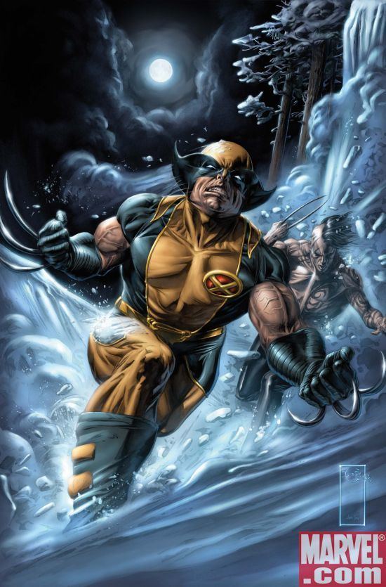 Doug Braithwaite Doug Braithwaite a Skilled Superhero and Fantasy Artist