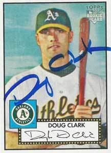 Doug Clark (baseball) wwwbaseballalmanaccomplayerspicsdougclarka