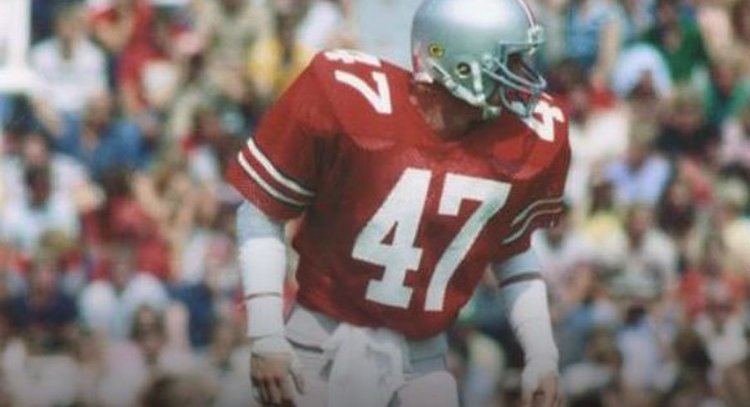 Doug Donley An Interview with Ohio State Great Doug Donley Eleven