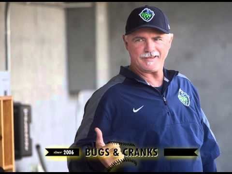 Doug Drabek Dealin39 with Drabek A BampC interview with Doug Drabek