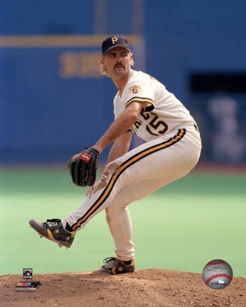 Doug Drabek Photo File sports photos and collectibles Baseball