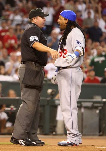 Doug Eddings Doug Eddings MLB Umpires