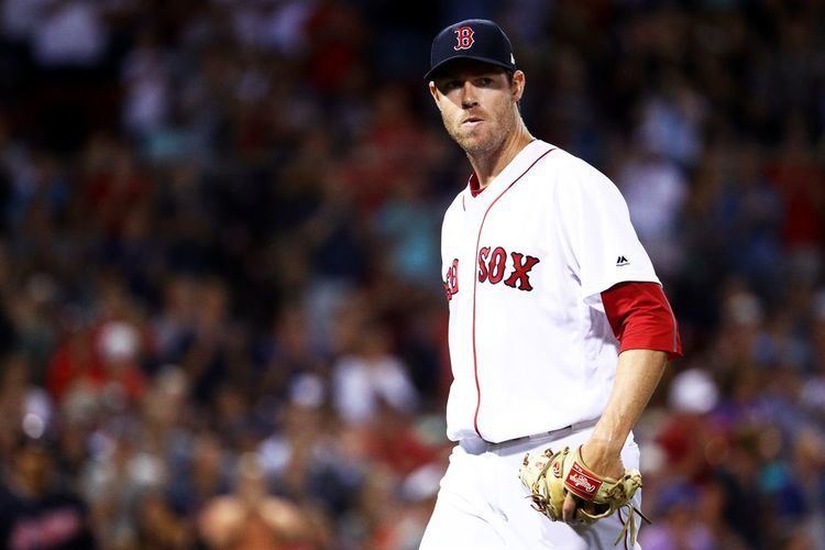 Doug Fister Red Sox 6 Indians 2 Doug Fister did what Over the Monster