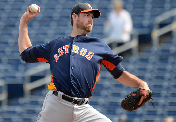 Doug Fister Doug Fister Looks To Rebound With Astros MLB Trade Rumors