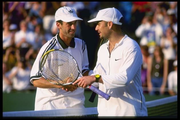 Doug Flach Doug Flach USA ATP Tennis Memories 90s Pinterest USA