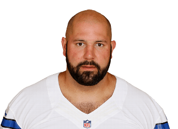 Doug Free Doug Free Stats News Videos Highlights Pictures Bio