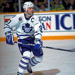 Doug Gilmour httpswwwhhofcomgraphinductgilmour04jpg