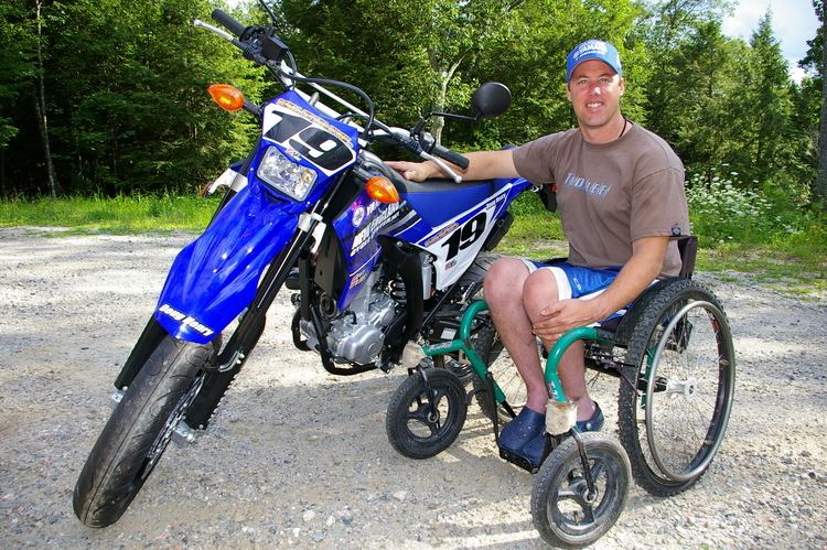 Doug Henry (motocross) wwwridectcomwpcontentuploads201505DougHe