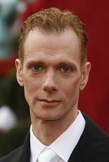 Doug Jones (actor) iamediaimdbcomimagesMMV5BMTYzNDY4MDc0OF5BMl5