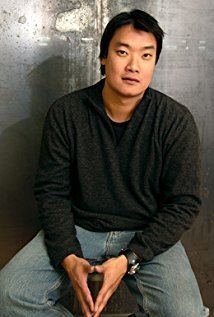 Doug Jung Doug Jung IMDb