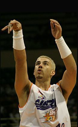 Doug Kramer Doug Kramer Wikipedia