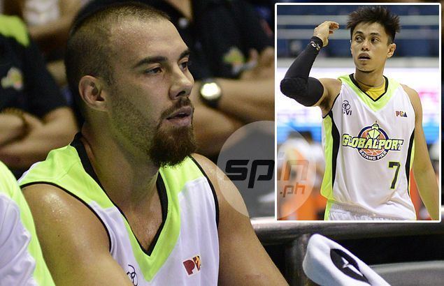 Doug Kramer Terrence Romeo wants consistency Kramer calls for better ball