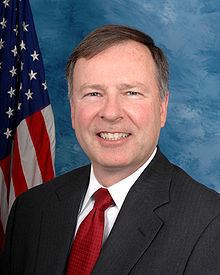 Doug Lamborn httpsuploadwikimediaorgwikipediacommonsthu