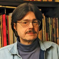 Doug Moench potagoatleycommoenchdougmoenchjpg