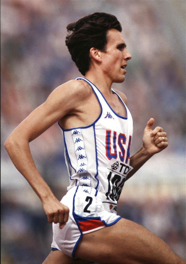 Doug Padilla doug padilla runner Google Search 1984 5000 meter olympian