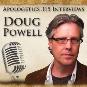 Doug Powell (musician, apologist) 4bpblogspotcome2PoqvtqMHEUCgE91AeqwIAAAAAAA