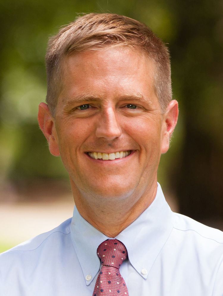 Doug Reynolds (politician) WVa Attorney General candidate Doug Reynolds D Wv Candidates