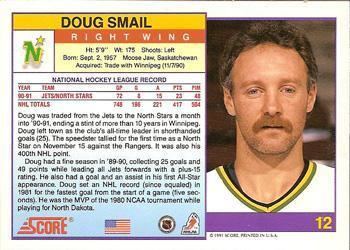 Doug Smail wwwtradingcarddbcomImagesCardsHockey4890489