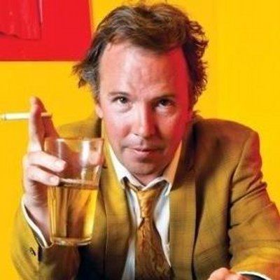 Doug Stanhope Doug Stanhope DougStanhope Twitter