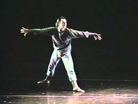 Doug Varone 7 ARCHIVES Doug Varone and Dancers Nocturne YouTube