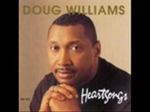 Doug Williams (musician) httpsiytimgcomvioO5ORmxGLughqdefaultjpg