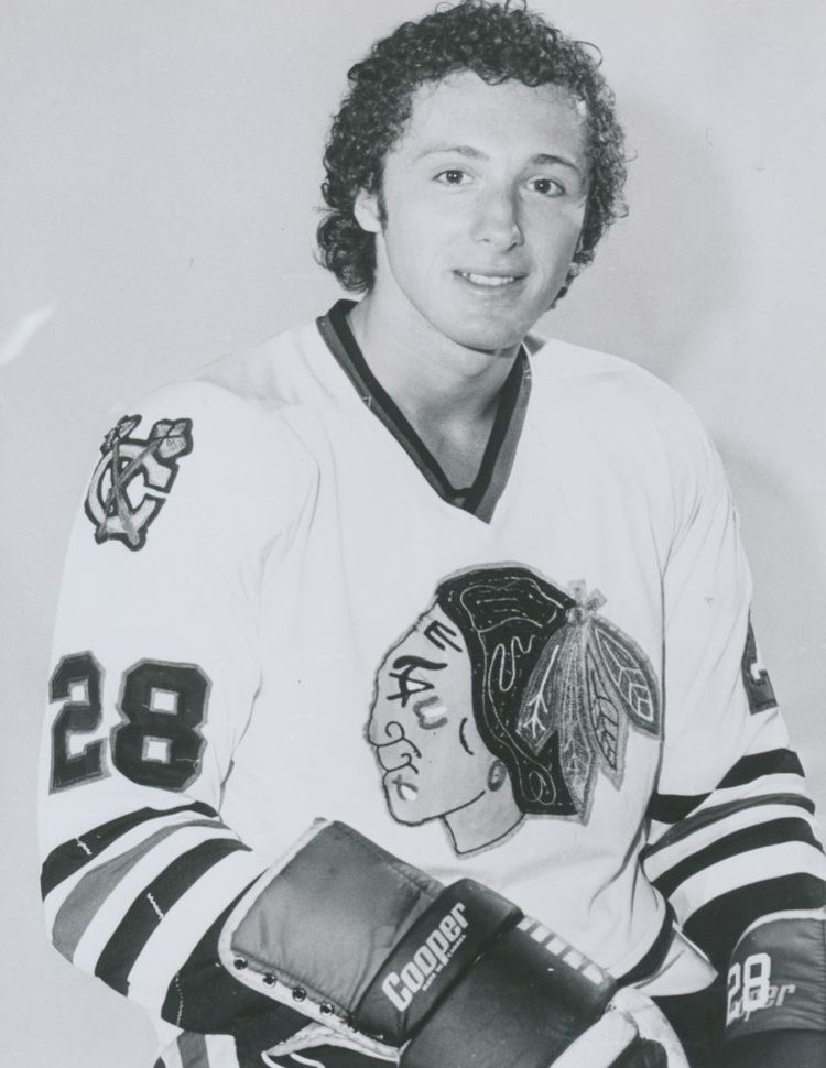 Doug Wilson (ice hockey) Doug Wilson ice hockey Wikipedia