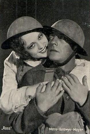 Doughboys (1930 film) 120 best Buster Keaton Doughboys 1930 Military images on