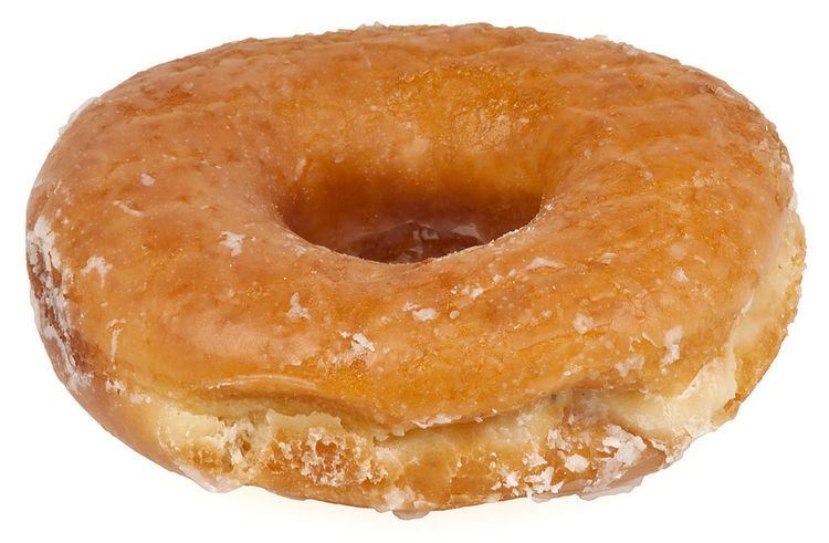 Glazed-Donut.jpg