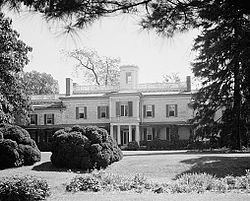 Doughoregan Manor httpsuploadwikimediaorgwikipediacommonsthu
