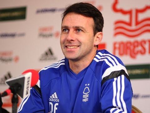 Dougie Freedman httpsiytimgcomviwXZlxp4eighqdefaultjpg