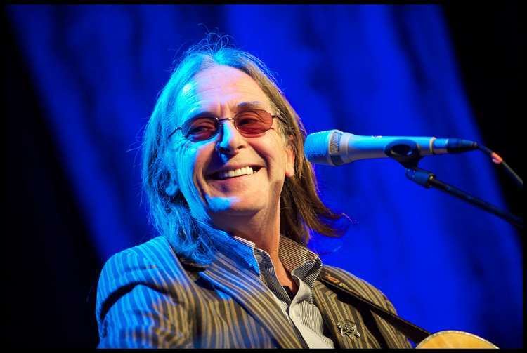 Dougie MacLean - Alchetron, The Free Social Encyclopedia