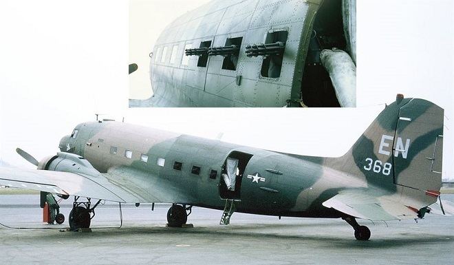 Douglas AC-47 Spooky 14544presscdn064pagelynetdnacdncomwpconte